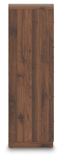 Fortlorn Chest of Drawers - Bargain Furniture (Detroit, MI)