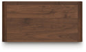 Fortlorn Chest of Drawers - Bargain Furniture (Detroit, MI)