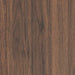 Fortlorn Chest of Drawers - Bargain Furniture (Detroit, MI)