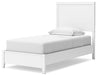 Binterglen Bedroom Package - Bargain Furniture (Detroit, MI)