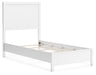 Binterglen Bedroom Package - Bargain Furniture (Detroit, MI)