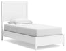 Binterglen Bedroom Package - Bargain Furniture (Detroit, MI)