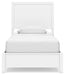 Binterglen Bedroom Package - Bargain Furniture (Detroit, MI)