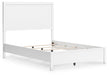 Binterglen Bedroom Package - Bargain Furniture (Detroit, MI)