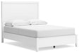 Binterglen Bedroom Package - Bargain Furniture (Detroit, MI)