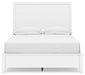 Binterglen Bedroom Package - Bargain Furniture (Detroit, MI)