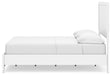 Binterglen Bedroom Package - Bargain Furniture (Detroit, MI)