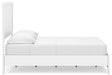 Binterglen Bedroom Package - Bargain Furniture (Detroit, MI)
