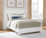 Binterglen Bedroom Package - Bargain Furniture (Detroit, MI)