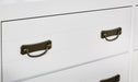 Binterglen Bedroom Package - Bargain Furniture (Detroit, MI)