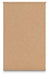 Frandern Chest of Drawers - Bargain Furniture (Detroit, MI)