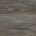 Frandern Chest of Drawers - Bargain Furniture (Detroit, MI)