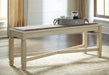 Bolanburg Dining Set - Bargain Furniture (Detroit, MI)