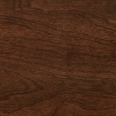 Trellington Chest of Drawers - Bargain Furniture (Detroit, MI)