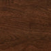 Trellington Chest of Drawers - Bargain Furniture (Detroit, MI)
