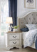 Blendon Nightstand - Bargain Furniture (Detroit, MI)