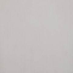 Blendon Queen Upholstered Bed - Bargain Furniture (Detroit, MI)