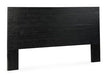 Londer Bed - Bargain Furniture (Detroit, MI)