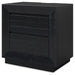 Londer Nightstand - Bargain Furniture (Detroit, MI)