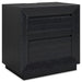 Londer Nightstand - Bargain Furniture (Detroit, MI)
