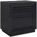 Londer Nightstand - Bargain Furniture (Detroit, MI)