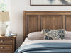 Feddinger Bedroom Set - Bargain Furniture (Detroit, MI)