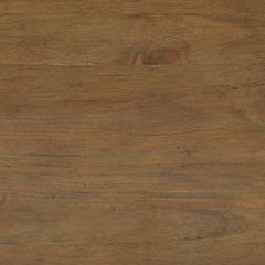 Feddinger Panel Storage Bed - Bargain Furniture (Detroit, MI)