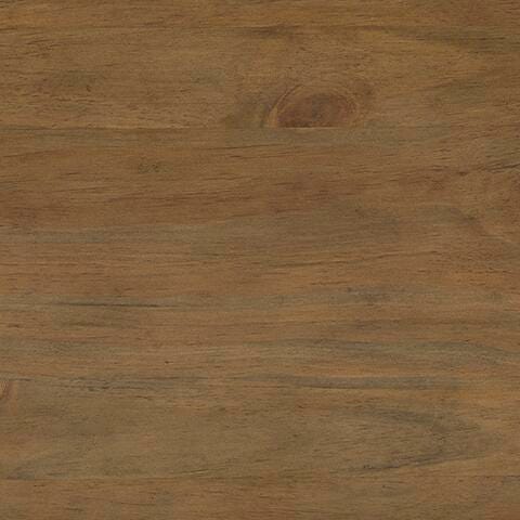 Feddinger Bedroom Set - Bargain Furniture (Detroit, MI)