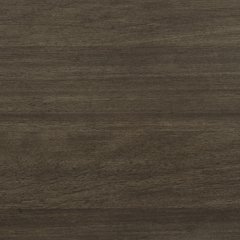 Arkenton Nightstand - Bargain Furniture (Detroit, MI)