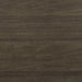 Arkenton Nightstand - Bargain Furniture (Detroit, MI)