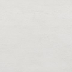 Rowlenstown Bed - Bargain Furniture (Detroit, MI)