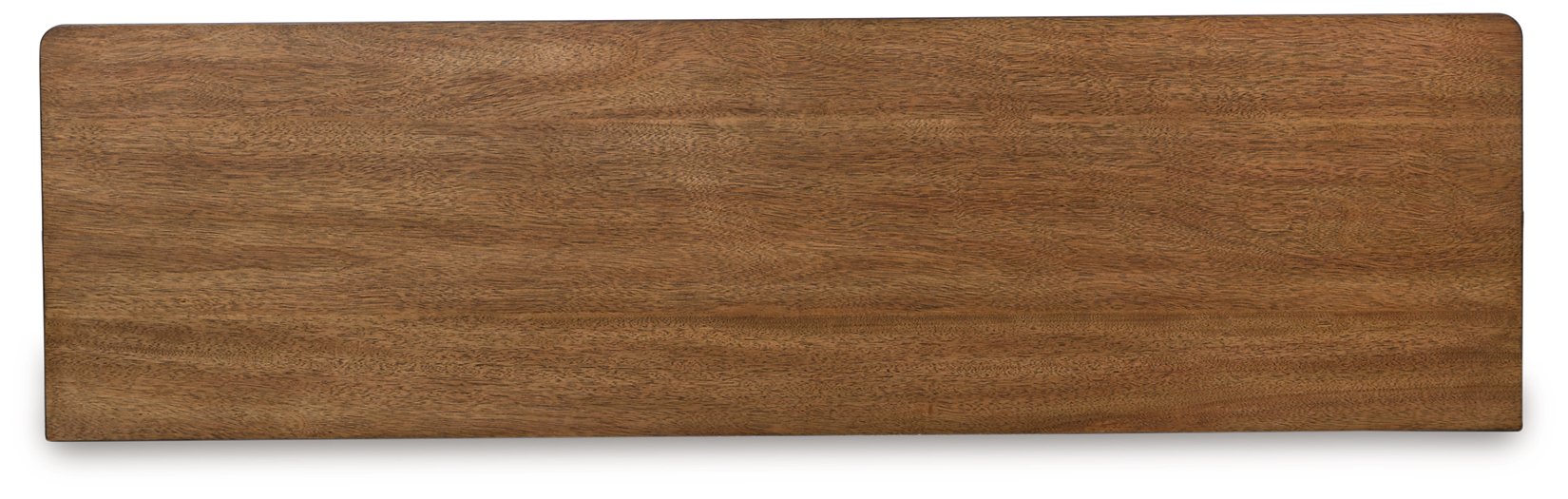 Chadworth Dresser - Bargain Furniture (Detroit, MI)