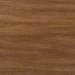Chadworth Dresser - Bargain Furniture (Detroit, MI)