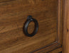 Chadworth Nightstand - Bargain Furniture (Detroit, MI)