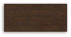 Taffenbrook Chest of Drawers - Bargain Furniture (Detroit, MI)