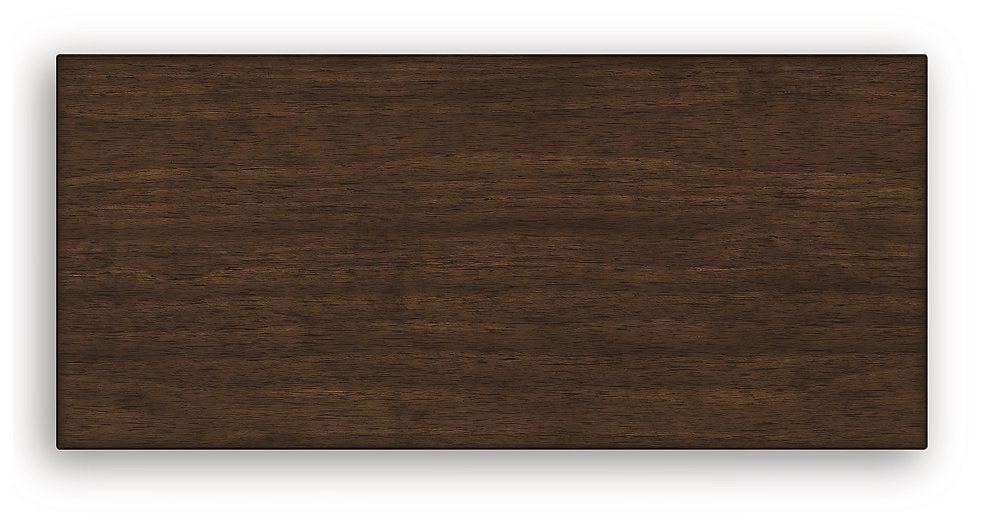 Taffenbrook Chest of Drawers - Bargain Furniture (Detroit, MI)