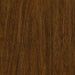 Taffenbrook Dresser - Bargain Furniture (Detroit, MI)