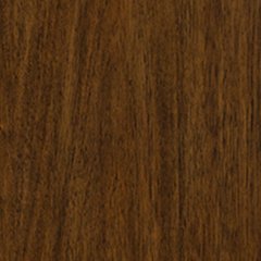 Taffenbrook Chest of Drawers - Bargain Furniture (Detroit, MI)