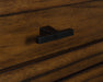 Taffenbrook Nightstand - Bargain Furniture (Detroit, MI)