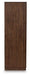 Dilenno Chest of Drawers - Bargain Furniture (Detroit, MI)