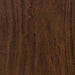 Dilenno Bed - Bargain Furniture (Detroit, MI)