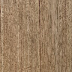 Ridgester Dresser and Mirror - Bargain Furniture (Detroit, MI)