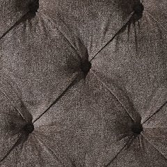 Bruchandi Bedroom Set - Bargain Furniture (Detroit, MI)