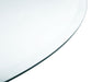 Glass Tops Glass Tops - Bargain Furniture (Detroit, MI)