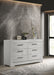 Ives Dressers - Bargain Furniture (Detroit, MI)