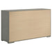 Ives Dressers - Bargain Furniture (Detroit, MI)