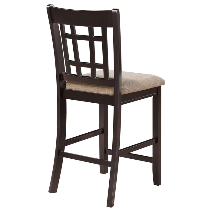 Lavon Counter Chair