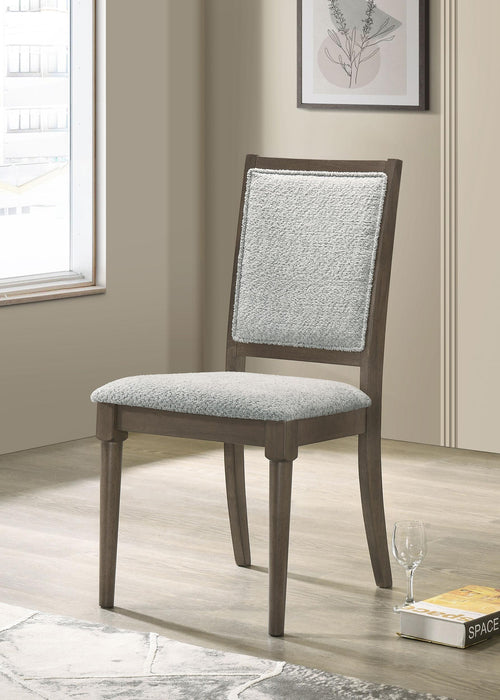 Onslow Dining Side Chair
