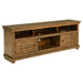 Payne Table Sets - Bargain Furniture (Detroit, MI)