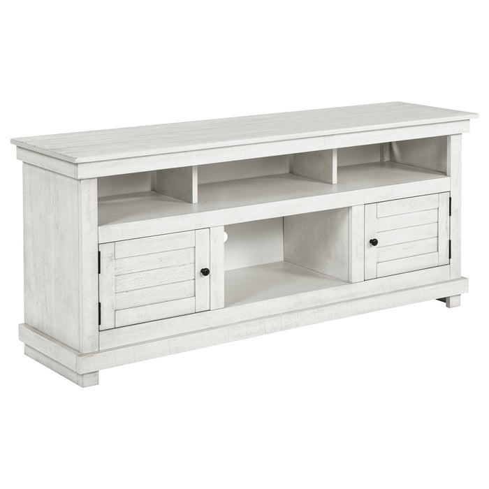 Payne Table Sets - Bargain Furniture (Detroit, MI)